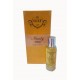 NEROLY – ESTRATTO DI PROFUMO 50 ML - NEROLI